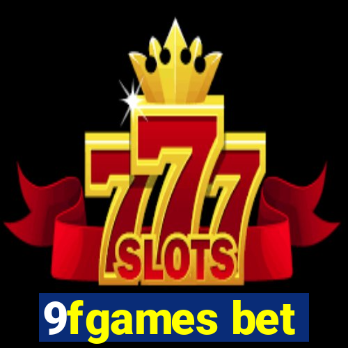 9fgames bet